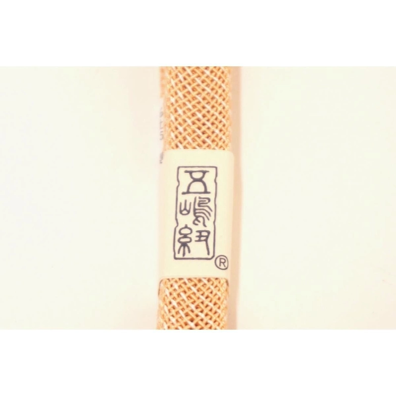 Dây đai mùa hè dài - Hàng hiệu Authentic 884238