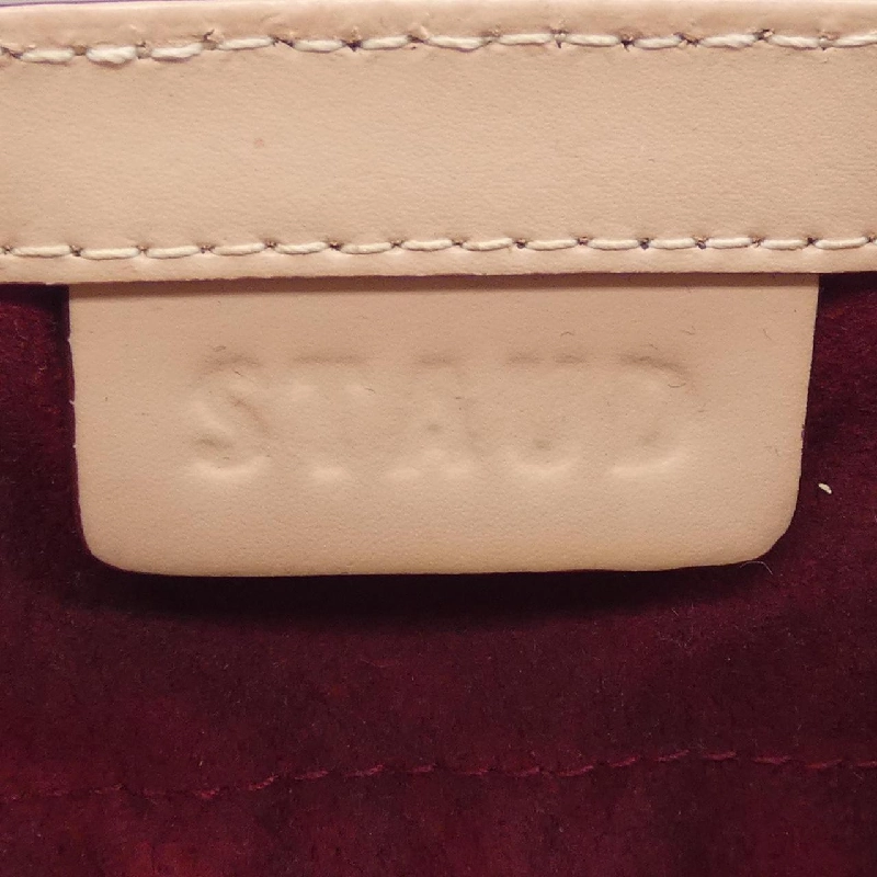 Túi STAUD - Hàng hiệu Authentic 831686