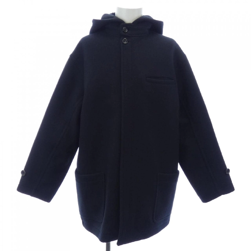 Áo khoác PORTER CLASSIC - Hàng hiệu Authentic 898477