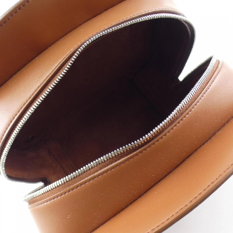 【Mã giảm giá】Túi Loro Piana 660918