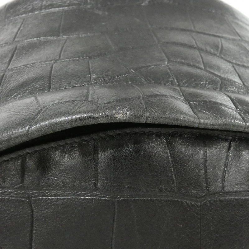 Ba lô Saint Laurent City Saint Laurent 534967 DZE2F 610164