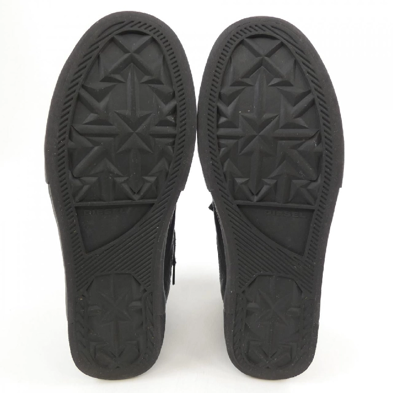 Giày thể thao DIESEL - Hàng hiệu Authentic 901792