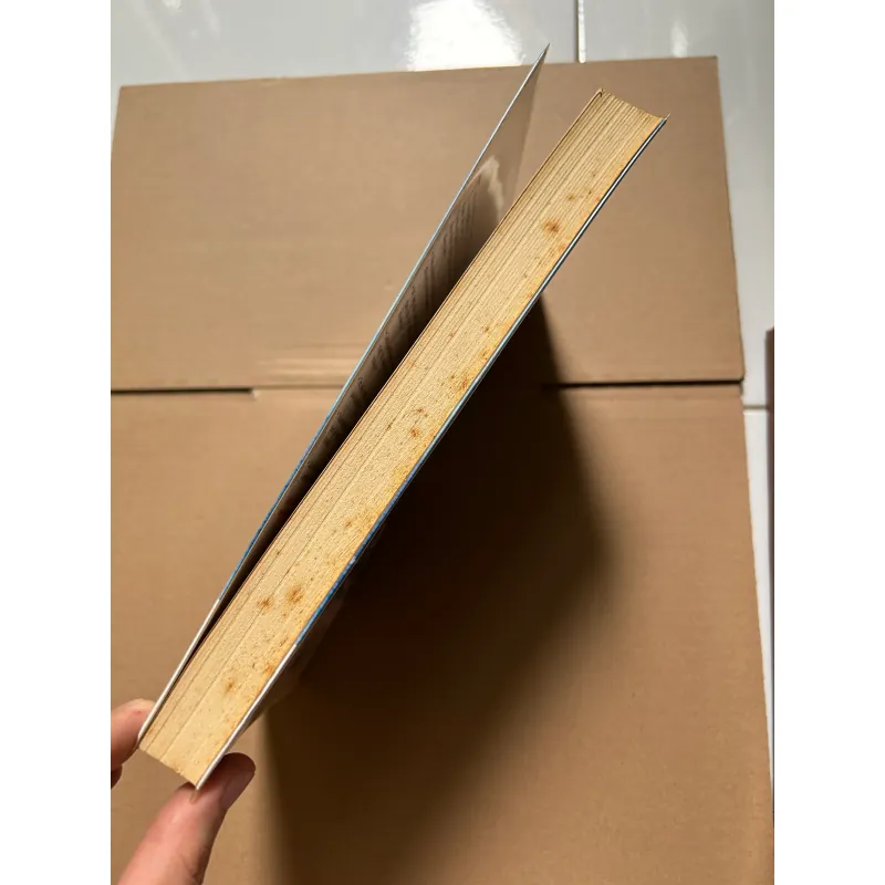 Tuần làm việc 4 giờ - Timothy Ferriss 747080