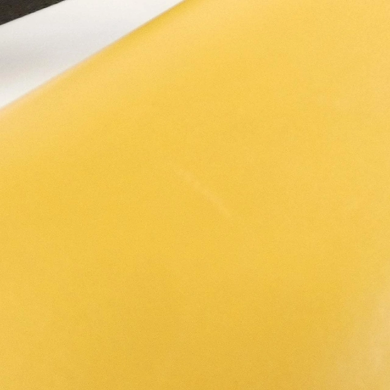 Túi đeo chéo Fendi Flat Baguette 8BS039 AAIW - Hàng hiệu Chính hãng 768317