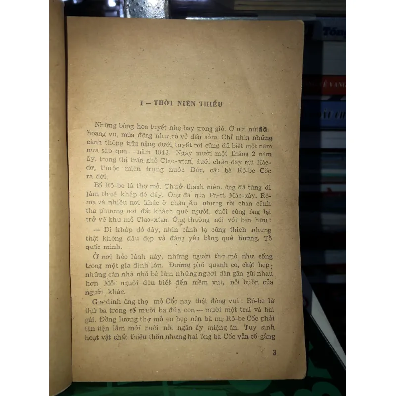 Rô-be Cốc - Trần Phương Hạnh 786670