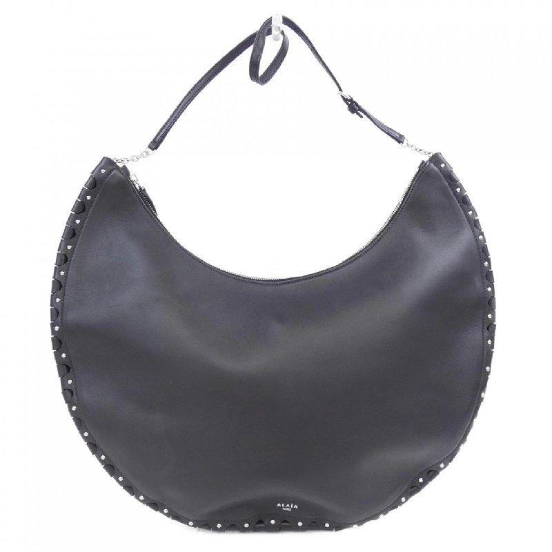 Túi ALAIA - Hàng hiệu Chính hãng 831800