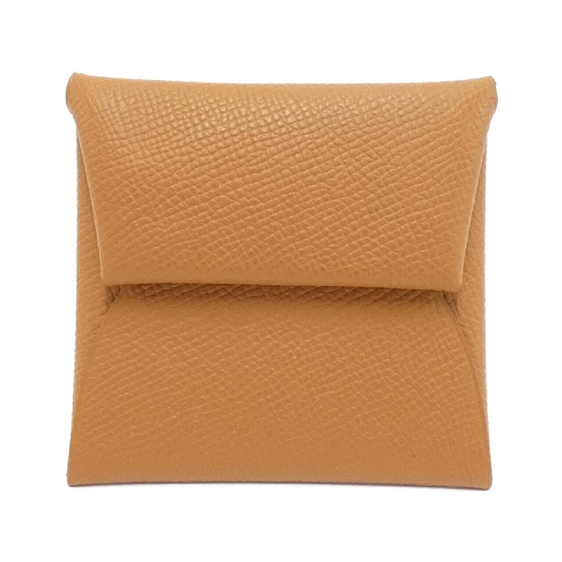 Ví tiền Hermes Bastia 041054CK 621866