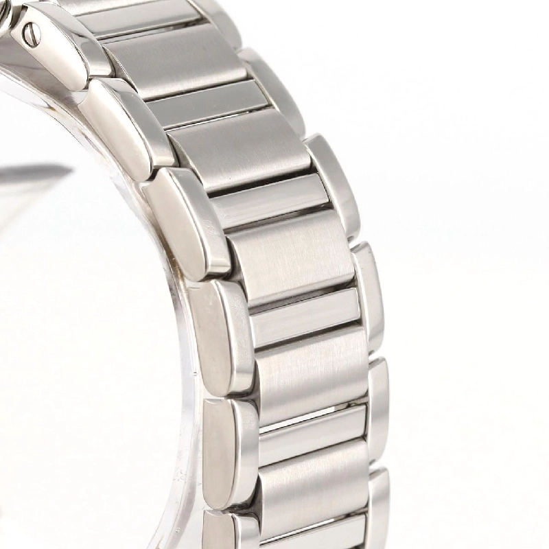 Cartier Tank Française SM/D W4TA0020 SS Quartz - Hàng hiệu Authentic 876969