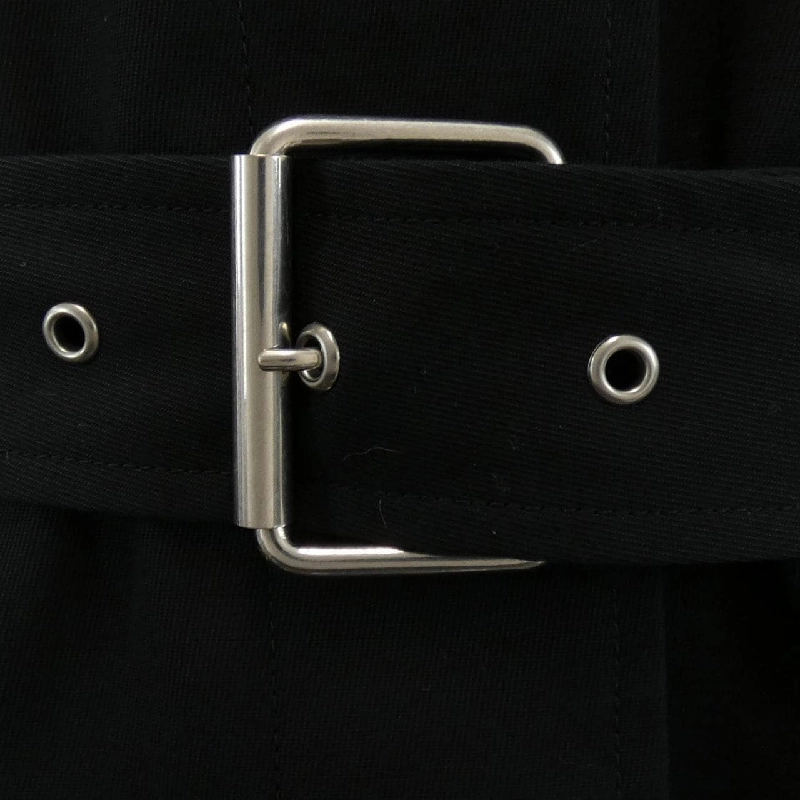 Celine CELINE 2 8S44/7618 Áo khoác - Hàng hiệu Chính hãng 811414