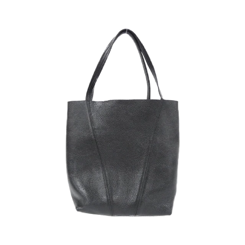 Túi xách Chloe Chloe Spin CHC25SS811 N84 - Hàng hiệu Chính hãng 804378