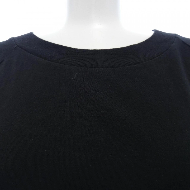 Áo thun GUCCI - Hàng hiệu Chính hãng 641882