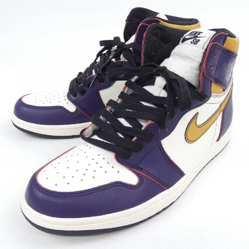 Giày thể thao NIKE CD6578-507 - Hàng hiệu Authentic 907028