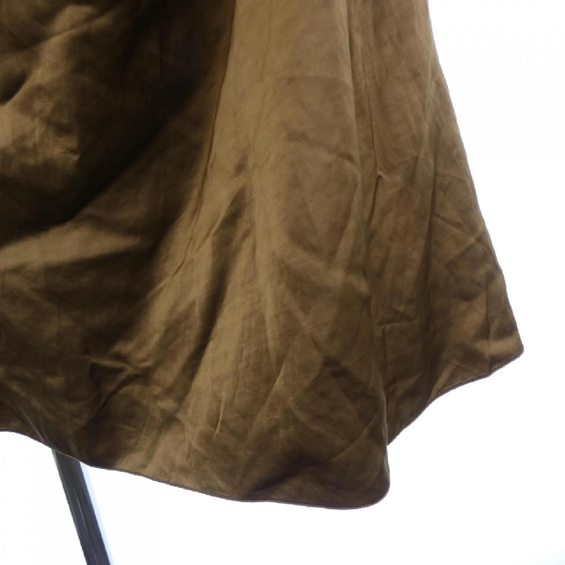 【Mã giảm giá】Váy BLAMINK 655333