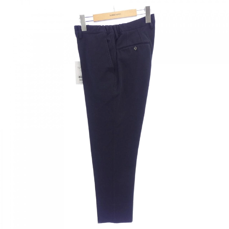 Quần WILD LIFE TAILOR - Hàng hiệu Authentic 885335