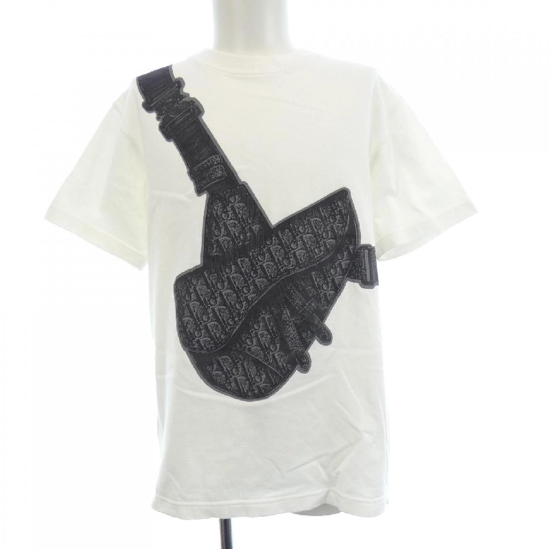 Áo thun DIOR 943J605N0554 - Hàng hiệu Chính hãng 895475