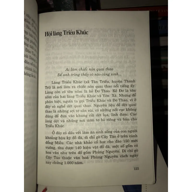 Kinh thành em có nhớ - Lý Khắc Cung 763091