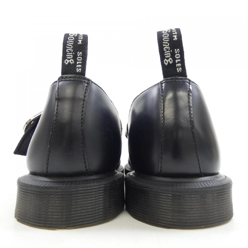 【Mã giảm giá】Giày Dr. Martens DR.MARTENS 661959