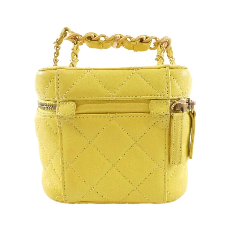 Túi Chanel AS3228 619723