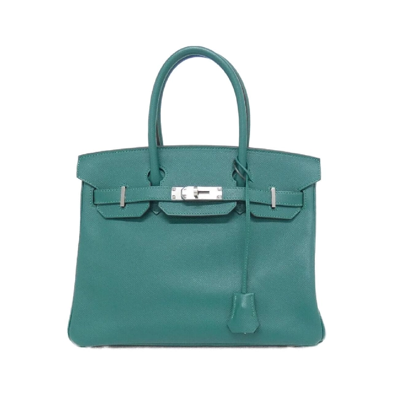 Túi Hermes Birkin 30cm 041701CK 618390