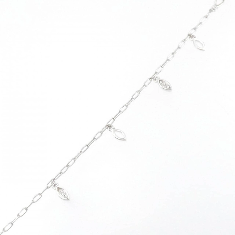 Vòng tay kim cương Rujada 668642