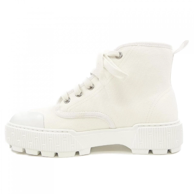 Giày boot HERMES Itineraire 241177Z - Hàng hiệu Chính hãng 827835