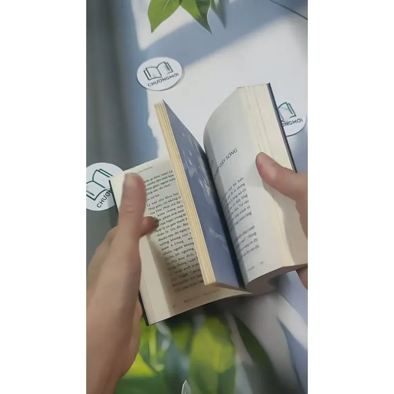 Muôn Kiếp Nhân Sinh 1 715573