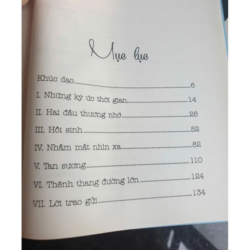 Biển xanh vẫy gọi - Lê Quang Trang 732853