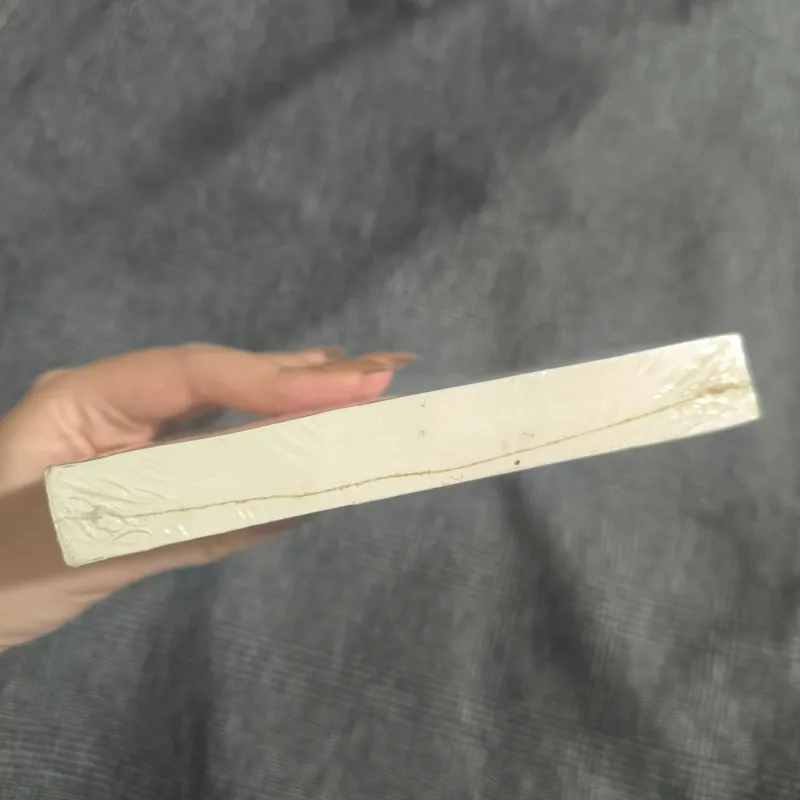 Anh hùng Ca (Tập 1) - Lại Nhĩ - Giá bìa 99k (SEAL) 755603