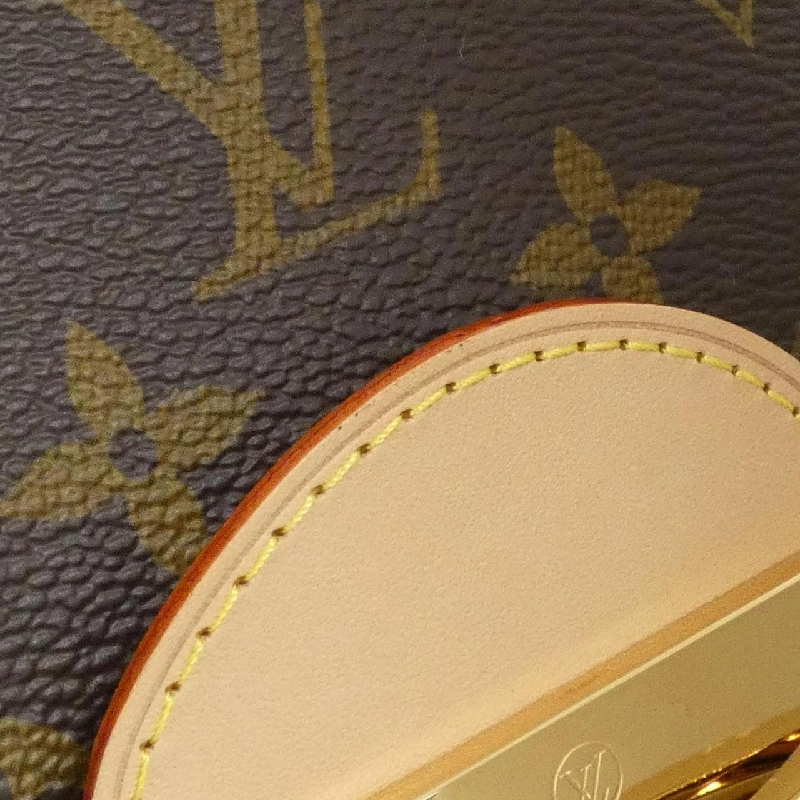 Túi xách vai Louis Vuitton Monogram Sunset M13617 611184