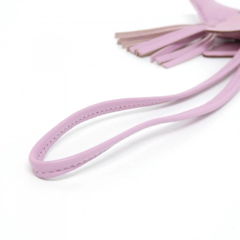 Charm túi Hermes Rodeo Pegasus PM 083010CA - Hàng hiệu Chính hãng 774479