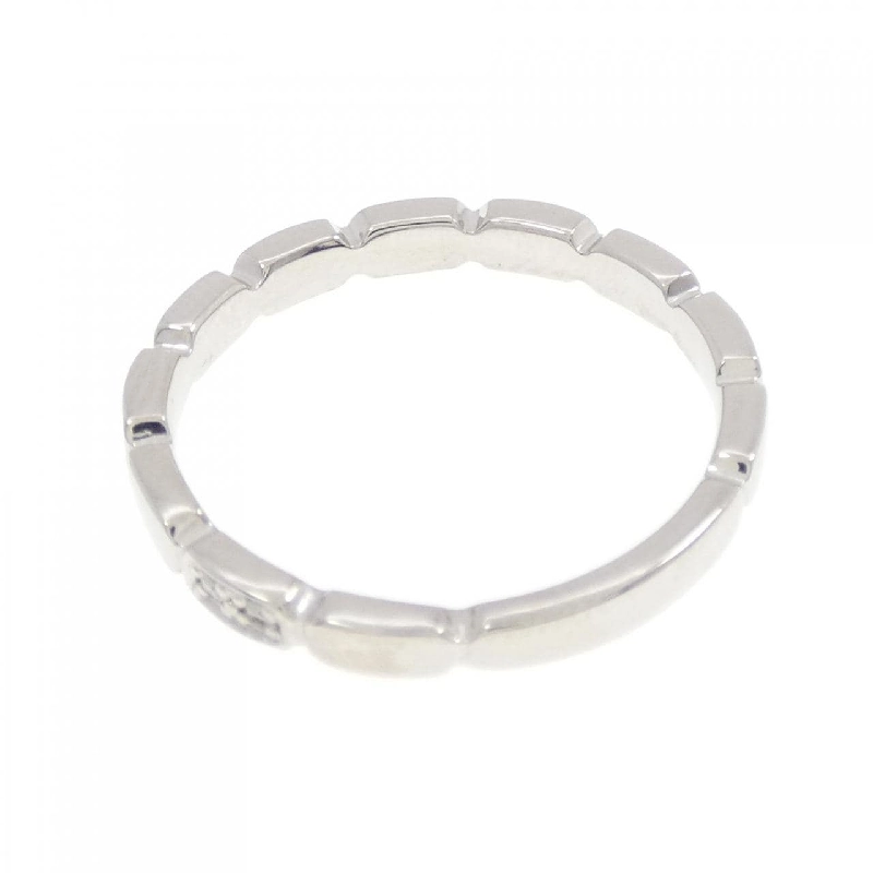 Nhẫn kim cương PT900 0.08CT 671738