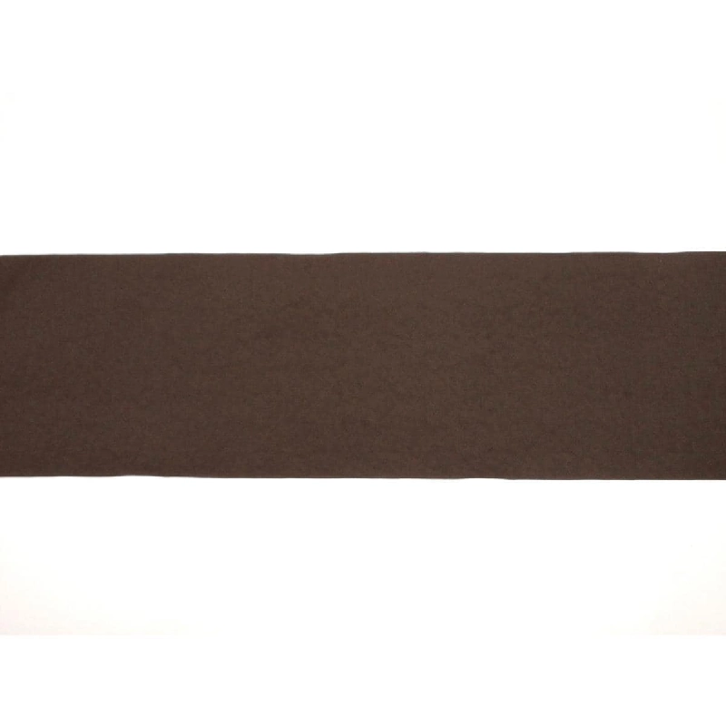 Băng lưng nửa - Hàng hiệu Authentic 873926