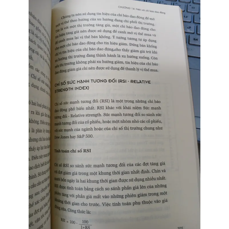 TUYỆT KỸ GIAO DỊCH BẰNG ĐỒ THỊ NẾN NHẬT - THÁI PHẠM, ĐỖ PHAN THU HÀ 744873