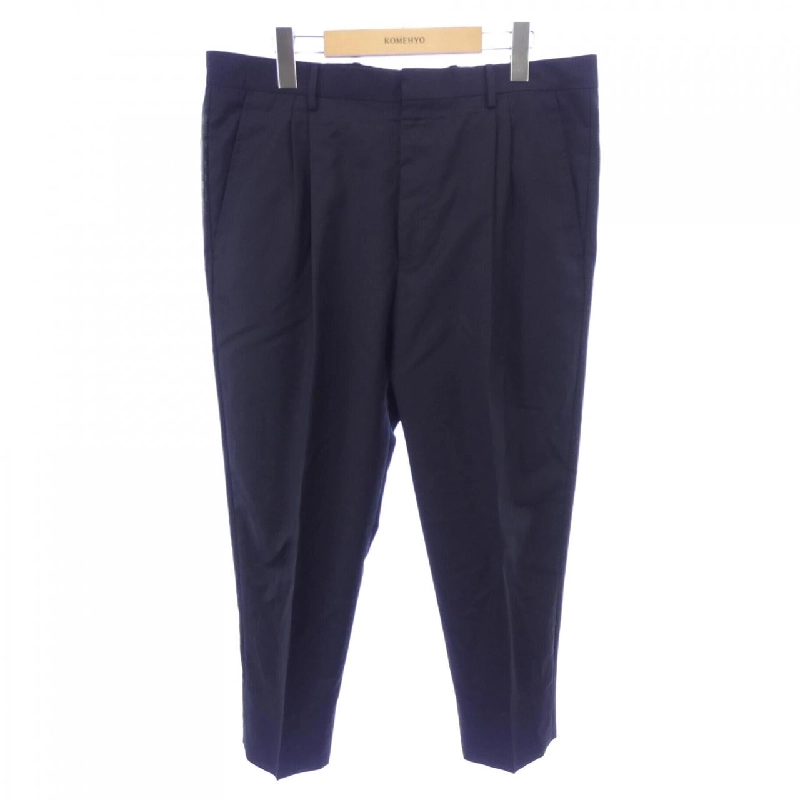 Quần LANVIN - Hàng hiệu Authentic 884585