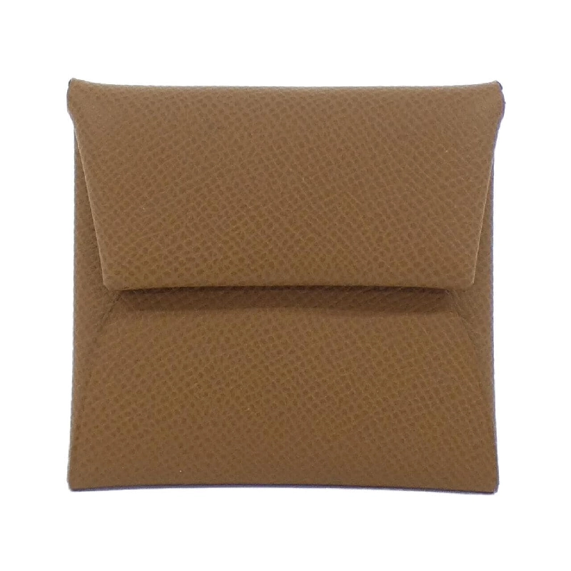 Ví tiền Hermès Bastia Verso 078357CK 621726