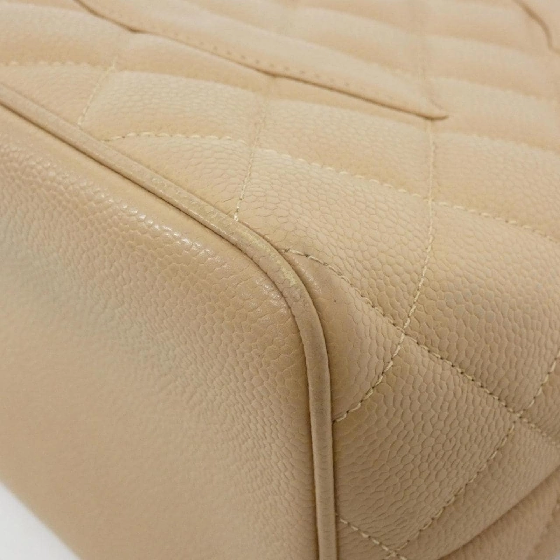 Túi Chanel 1804 618334