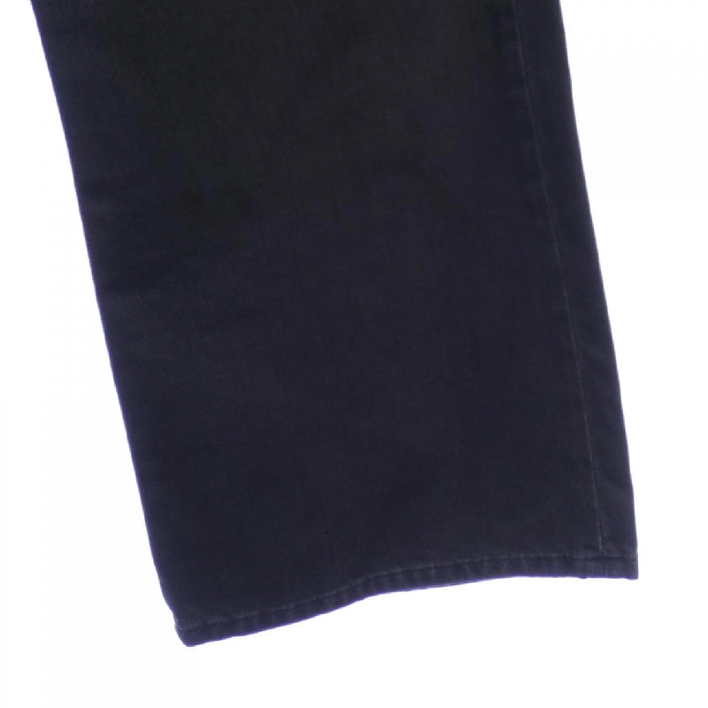 Quần jeans DIESEL 651778