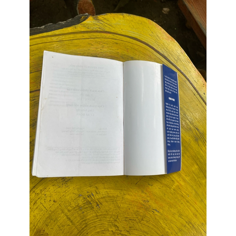 HÀNH TRANG ĐỜI NGƯỜI- Bùi Hữu Giao 470973