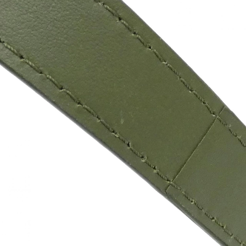 Túi đeo vai Louis Vuitton Damofuraji Mini Soft Trunk N40573 - Hàng hiệu Chính hãng 766962