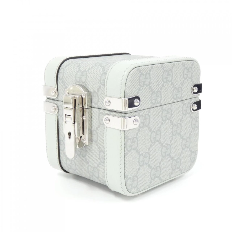 Bộ làm đẹp Gucci OPHIDIA 768180 FACJT 626069