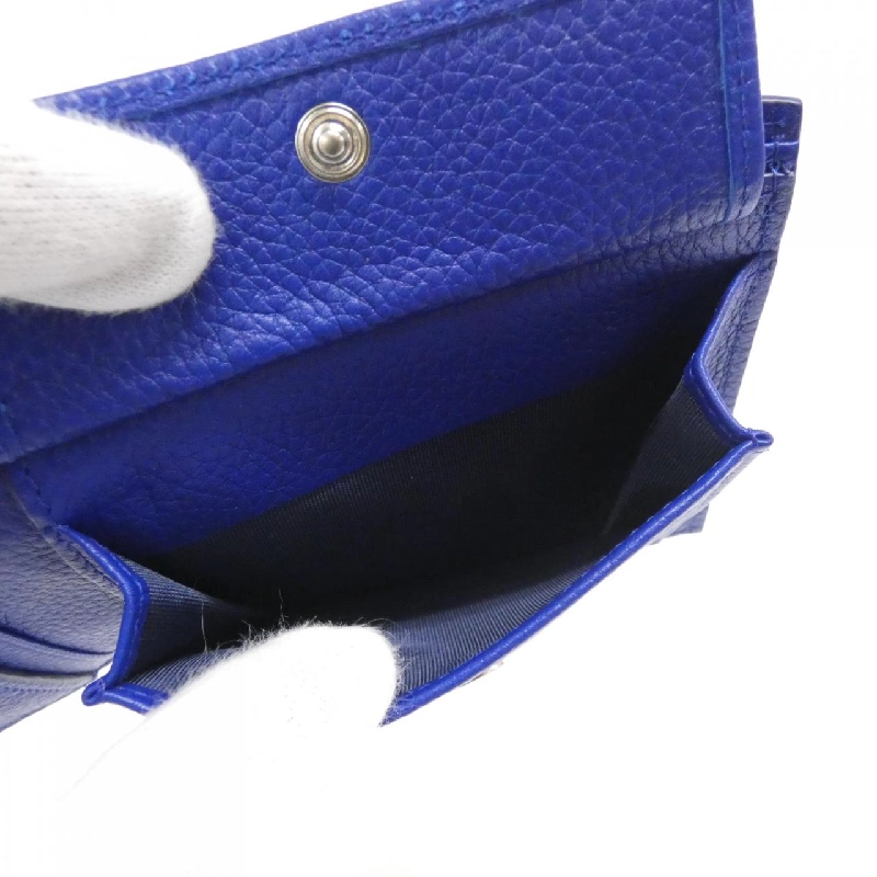 【Sản phẩm mới】Ví Salvatore Ferragamo 66 1264 622329