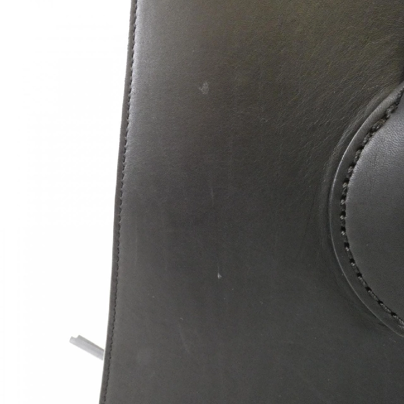 Túi xách BOXY 175413VOB của Celine - Hàng hiệu Authentic 767147