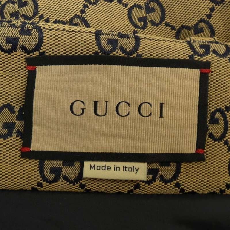 Quần GUCCI - Hàng hiệu Authentic 894191