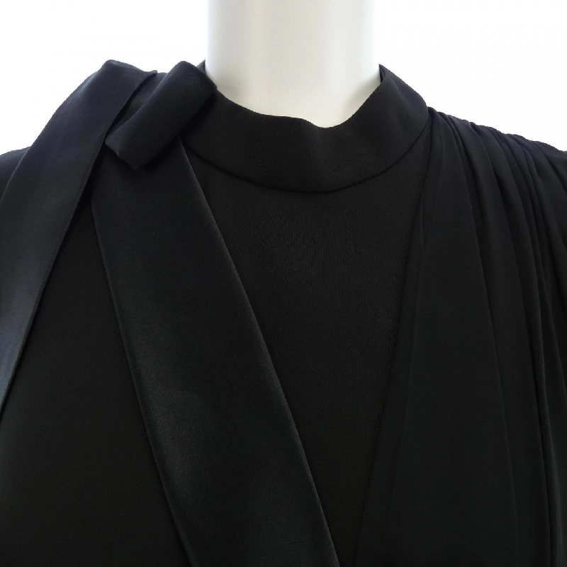 Váy Prada PRADA P38Z3H S192 646801