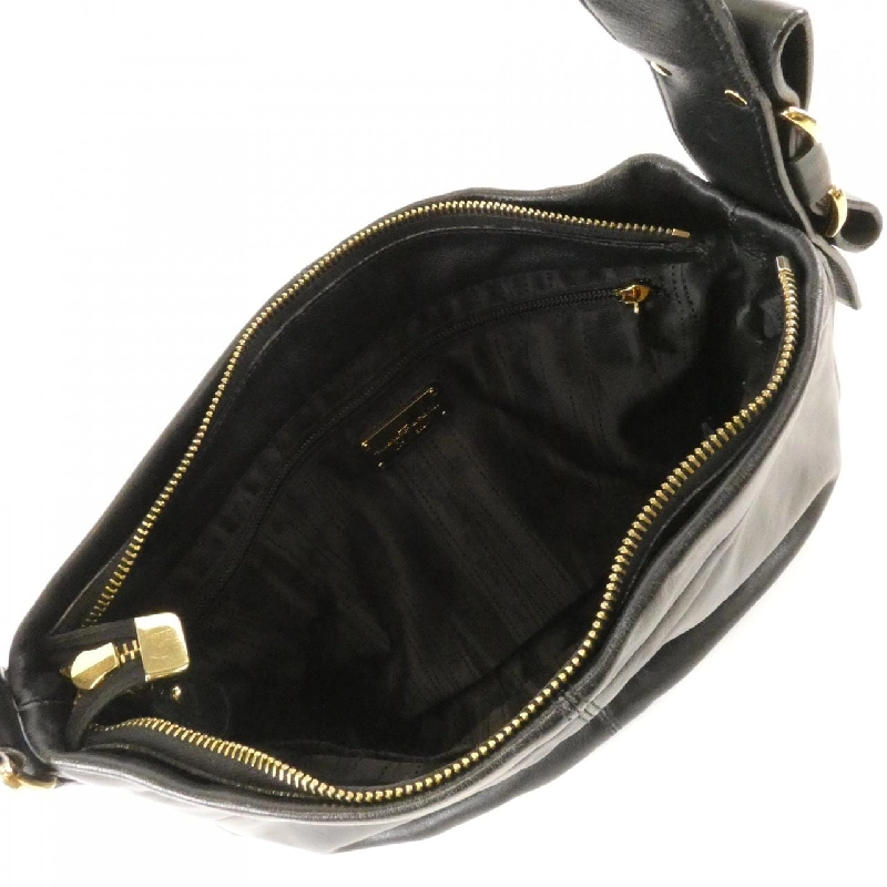 Túi xách vai Salvatore Ferragamo 21 D443 - Hàng hiệu Chính hãng 764234