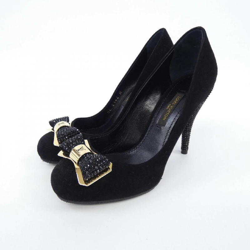 Giày cao gót LOUIS VUITTON 657561