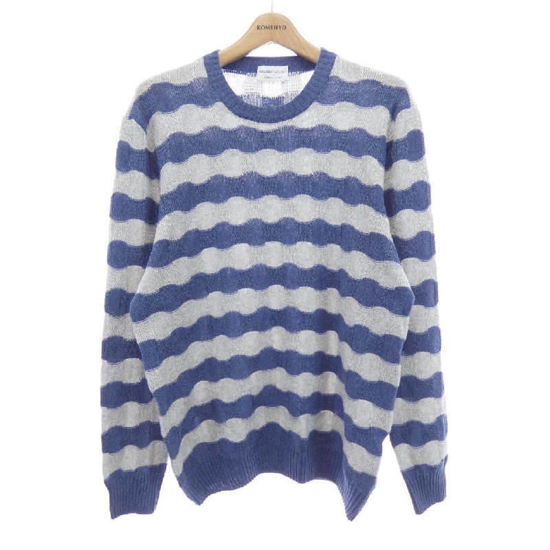 SETTEFILI CASHMERE - Áo len hàng hiệu Authentic 890038