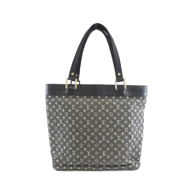 Túi xách Louis Vuitton Monogram Mini Lucille GM M92609 - Hàng hiệu Chính hãng 804070