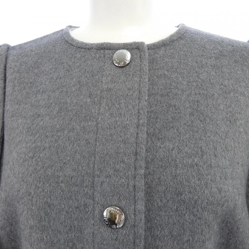 【Mã giảm giá】Áo khoác LOUIS VUITTON 642844