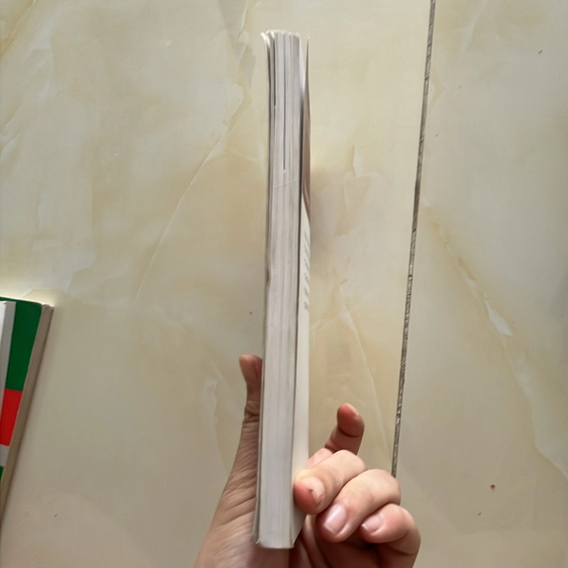 Luật Đất đai năm 2013 307799